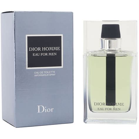 dior homme boccettino nero|Dior men's eau de toilette.